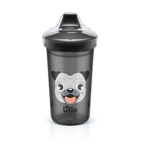 image-744dfc8105614e6490e26a4bb38b9b1a image-744dfc8105614e6490e26a4bb38b9b1a