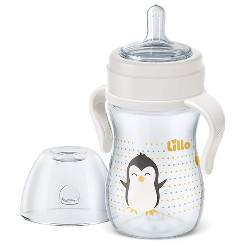 image-d7da64a412d94c168d8f38ceee22526e image-d7da64a412d94c168d8f38ceee22526e