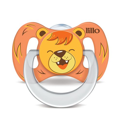 image-44c74c1eb713470b9f8b800919e1a500 image-44c74c1eb713470b9f8b800919e1a500