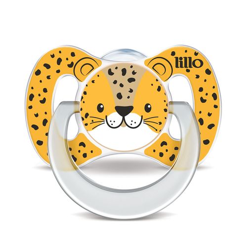 image-7e6c4a874cfd410c88c577ab266649e5 image-7e6c4a874cfd410c88c577ab266649e5