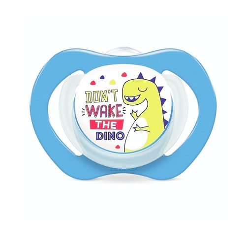 image-d1967e57d8444618bfff39de58cd557f image-d1967e57d8444618bfff39de58cd557f