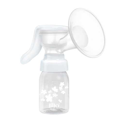 image-f53d3a3aa2dc4c6d807bcab533c7ce33 image-f53d3a3aa2dc4c6d807bcab533c7ce33