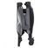 image-f50fee97c41848adbe7c1ab66ac25fa0