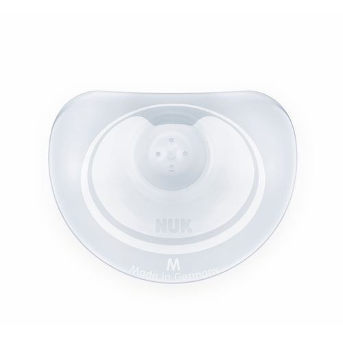 image-b201cf15829642be9d3d6a231de8e6dd image-b201cf15829642be9d3d6a231de8e6dd