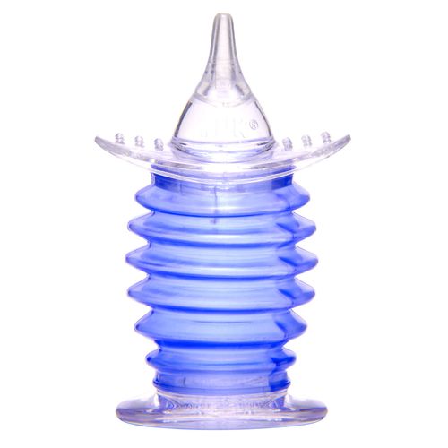 image-dd90554004434a5496dcc4a194d473d7 image-dd90554004434a5496dcc4a194d473d7