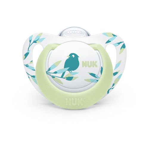 image-e783fd727ff04cceaf2cdf0bee5cf3a7 image-e783fd727ff04cceaf2cdf0bee5cf3a7