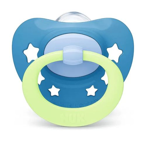 image-af0b6fe4a0354c4b9f67a936d4247a81 image-af0b6fe4a0354c4b9f67a936d4247a81