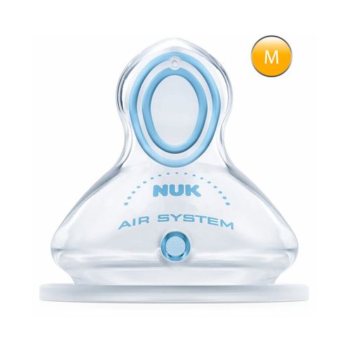 image-d597c1bbaa37482ab070fbc7d63293e2 image-d597c1bbaa37482ab070fbc7d63293e2