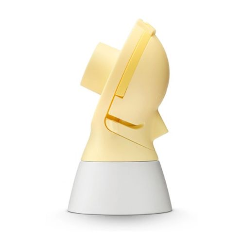 image-a1fbcd11a6f04526bb21d151a22b2488 image-a1fbcd11a6f04526bb21d151a22b2488