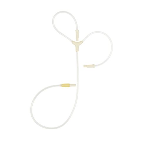 image-dc8fab563bf3402ebbda5124453bcec2 image-dc8fab563bf3402ebbda5124453bcec2