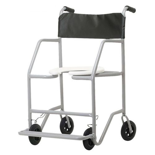 image-1bc363de71c049b490eebcd31f4c8851 image-1bc363de71c049b490eebcd31f4c8851