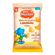Kit-Nestle-Mucilon-Meu-Primeiro-Lanchinho-Milho-35g-3-Unidades--pure-de-Frutas-Naturnes-Pera-e-Manga-Pouch-99g-2