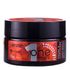 691216---mascara-condicionador-yenzah-one-minute-250g