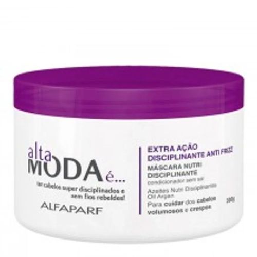 327468---mascara-alta-moda-disciplinante-300g 327468---mascara-alta-moda-disciplinante-300g