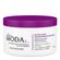 327468---mascara-alta-moda-disciplinante-300g