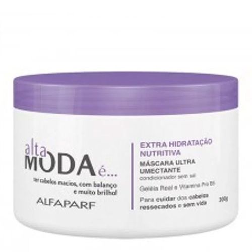 389676---mascara-alta-moda-hidratacao-nutritiva-300g
