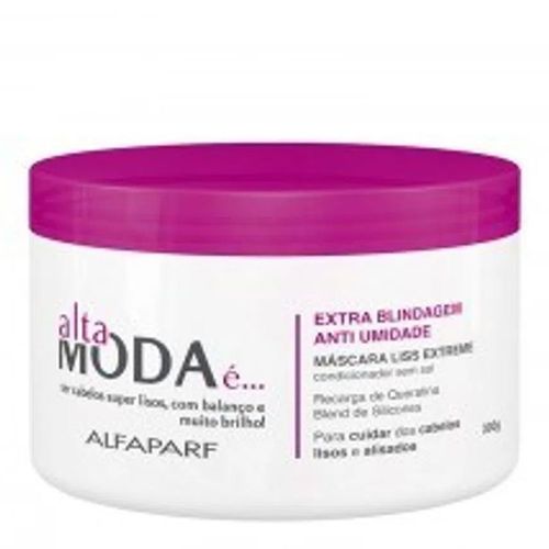 327441---mascara-alta-moda-liss-extreme-300g 327441---mascara-alta-moda-liss-extreme-300g