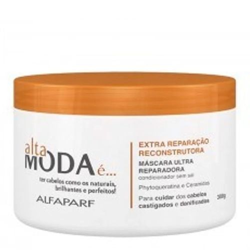 389668---mascara-alta-moda-reparacao-reconstrutora-300g 389668---mascara-alta-moda-reparacao-reconstrutora-300g
