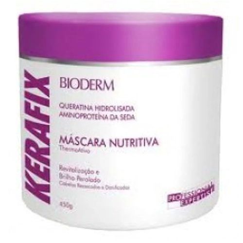 352578---mascara-bioderm-keraforce-450g 352578---mascara-bioderm-keraforce-450g