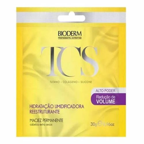 379808---mascara-bioderm-tcs-hidratacao-intensiva-30g 379808---mascara-bioderm-tcs-hidratacao-intensiva-30g