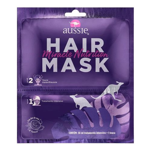 705233---mascara-capilar-aussie-nutricao-30ml 705233---mascara-capilar-aussie-nutricao-30ml