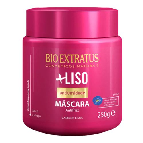 701335---mascara-capilar-bio-extratus-mais-liso-250g