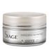 676012---mascara-capilar-eudora-siage-nutri-diamond-250g