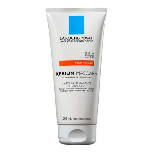 425354---mascara-capilar-la-roche-posay-kerium-200ml 425354---mascara-capilar-la-roche-posay-kerium-200ml