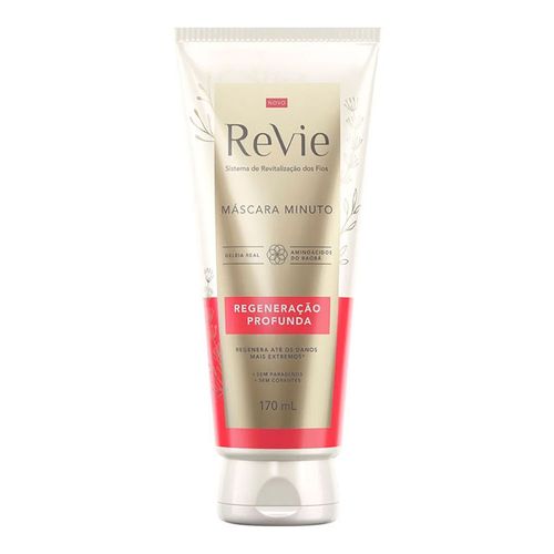 710946---mascara-capilar-revie-regeneracao-profunda-170ml