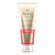 710946---mascara-capilar-revie-regeneracao-profunda-170ml