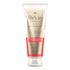 710946---mascara-capilar-revie-regeneracao-profunda-170ml