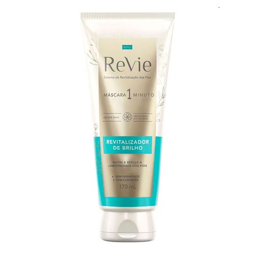 710954---mascara-capilar-revie-revitalizador-de-brilho-170ml