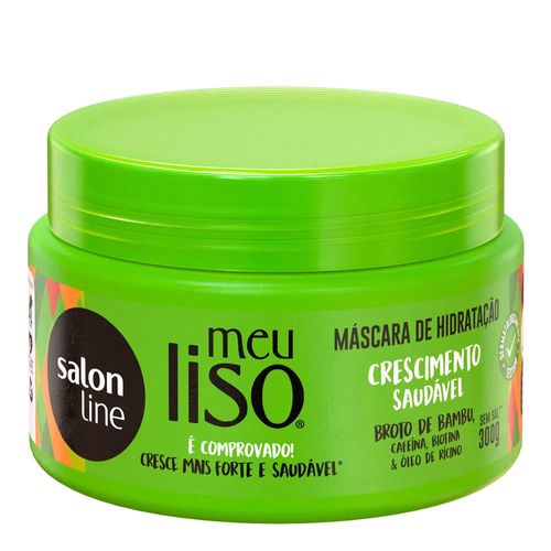 733253---mascara-capilar-salon-line-crescimento-saudavel-300g