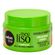 733253---mascara-capilar-salon-line-crescimento-saudavel-300g