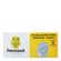 706779---mascara-cirurgica-descartavel-tripla-com-elastico-descarpack-50-unidades