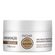 633240---mascara-de-hidratacao-inoar-absolut-daymoist-250g