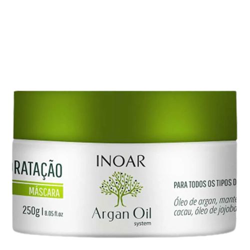 633259---mascara-de-hidratacao-inoar-argan-oil-250g 633259---mascara-de-hidratacao-inoar-argan-oil-250g
