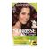 Tintura Garnier Nutrisse 466 Vermelho Intenso Tintura Garnier Nutrisse 466 Vermelho Intenso