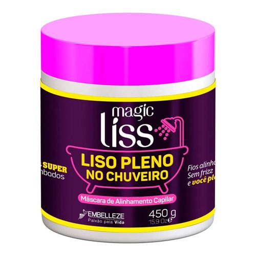 672483---mascara-de-hidratacao-novex-magic-liss-liso-pleno-450g 672483---mascara-de-hidratacao-novex-magic-liss-liso-pleno-450g