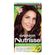 Tintura Garnier Nutrisse 52 Marrom Ivete Castanho Claro Irisado Acaju Tintura Garnier Nutrisse 52 Marrom Ivete Castanho Claro Irisado Acaju
