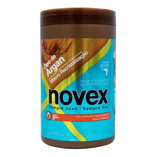 672475---mascara-de-hidratacao-novex-oleo-de-argan-400g 672475---mascara-de-hidratacao-novex-oleo-de-argan-400g