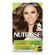 Tintura Garnier Nutrisse 53 Castanho Claro Dourado
