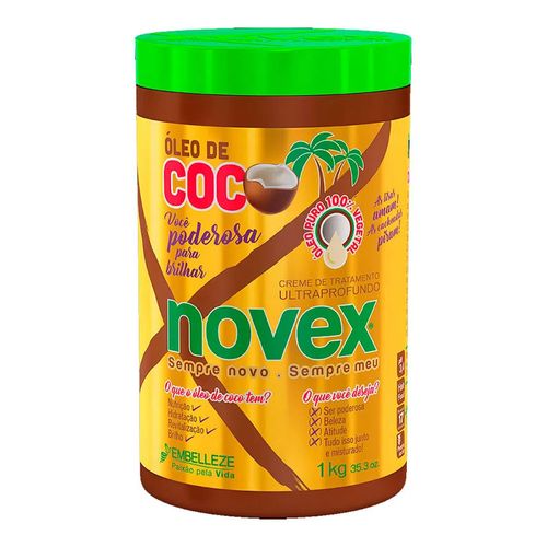 672408---mascara-de-hidratacao-novex-oleo-de-coco-1kg 672408---mascara-de-hidratacao-novex-oleo-de-coco-1kg