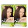 Tintura Garnier Nutrisse 60 Louro Escuro 2 Unidades