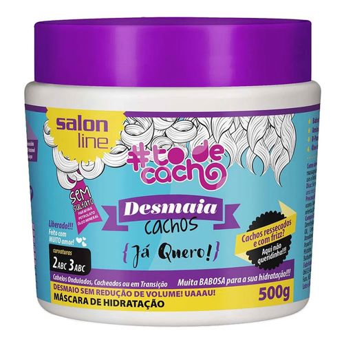 615870---mascara-de-hidratacao-salon-line-todecacho-desmaia-cachos-500g