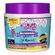615870---mascara-de-hidratacao-salon-line-todecacho-desmaia-cachos-500g