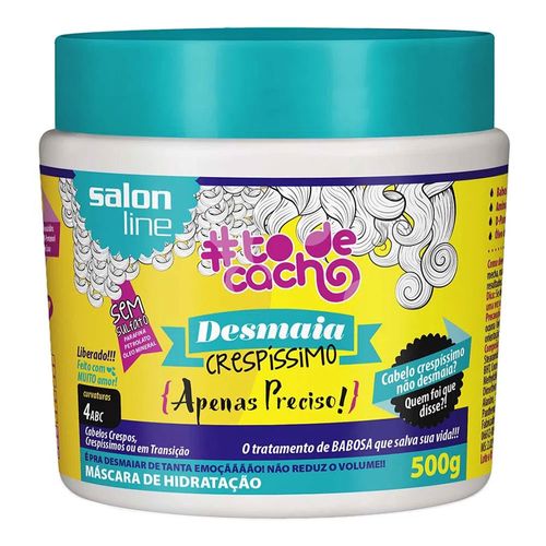 615889---mascara-de-hidratacao-salon-line-todecacho-desmaia-crespissimo-500g 615889---mascara-de-hidratacao-salon-line-todecacho-desmaia-crespissimo-500g