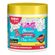 615790---mascara-de-hidratacao-salon-line-todecacho-transicao-capilar-500g