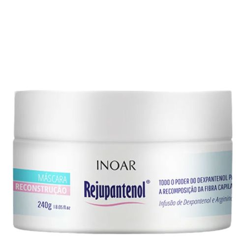 632562---mascara-de-reconstrucao-inoar-rejupantenol-240g 632562---mascara-de-reconstrucao-inoar-rejupantenol-240g