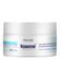 632562---mascara-de-reconstrucao-inoar-rejupantenol-240g
